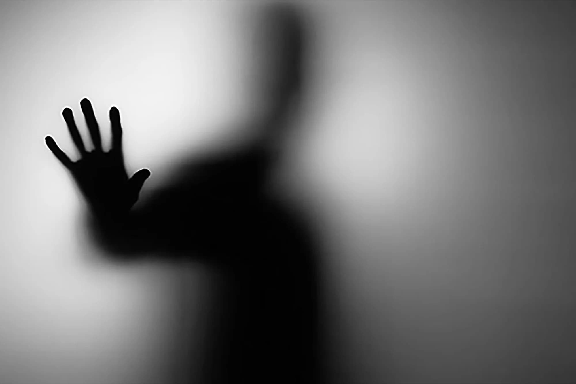 Obscurity is your biggest enemy